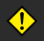 warning icon example