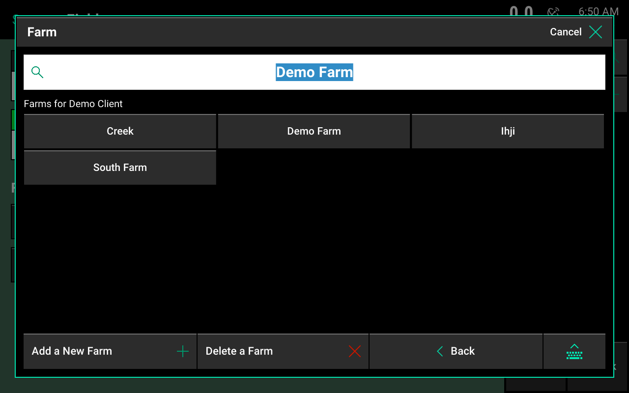 farm name screencap