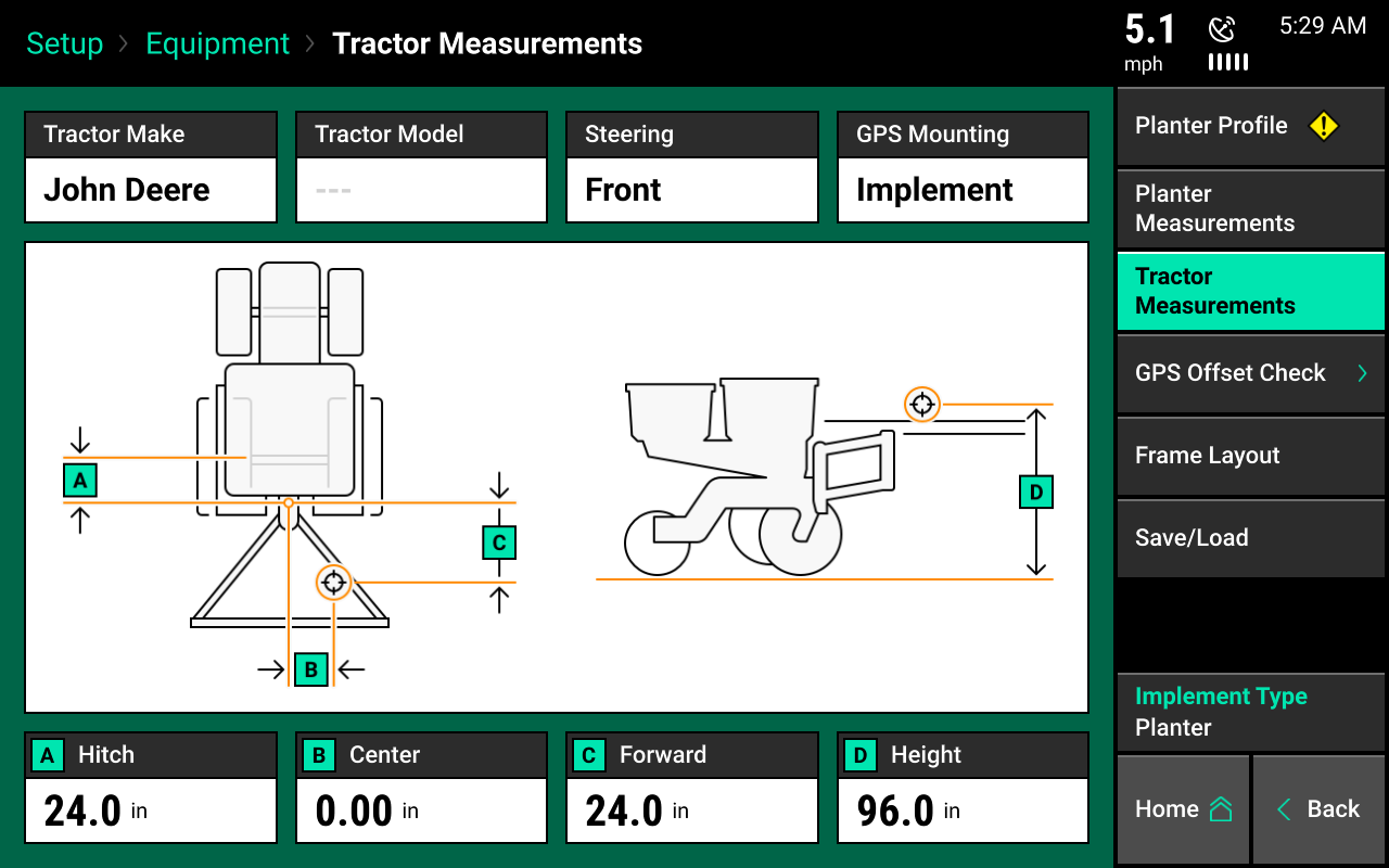 planter-mounted gps screencap